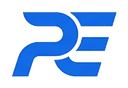 Logo PERF'EXHAUST